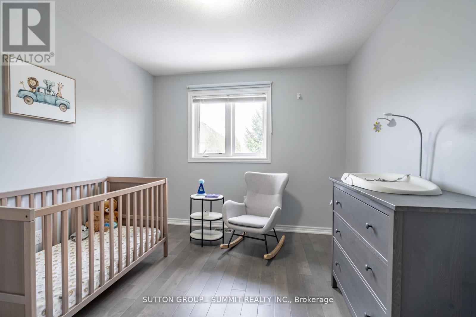 23 - 90 Raymond Road, Hamilton, Ontario  L9K 0J6 - Photo 30 - X12746468