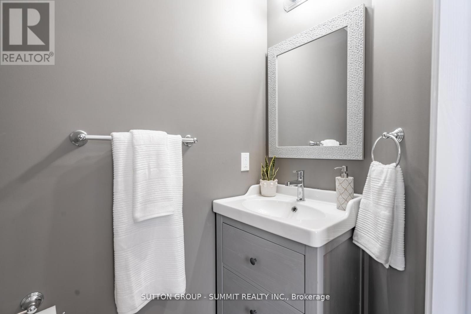 23 - 90 Raymond Road, Hamilton, Ontario  L9K 0J6 - Photo 35 - X12746468