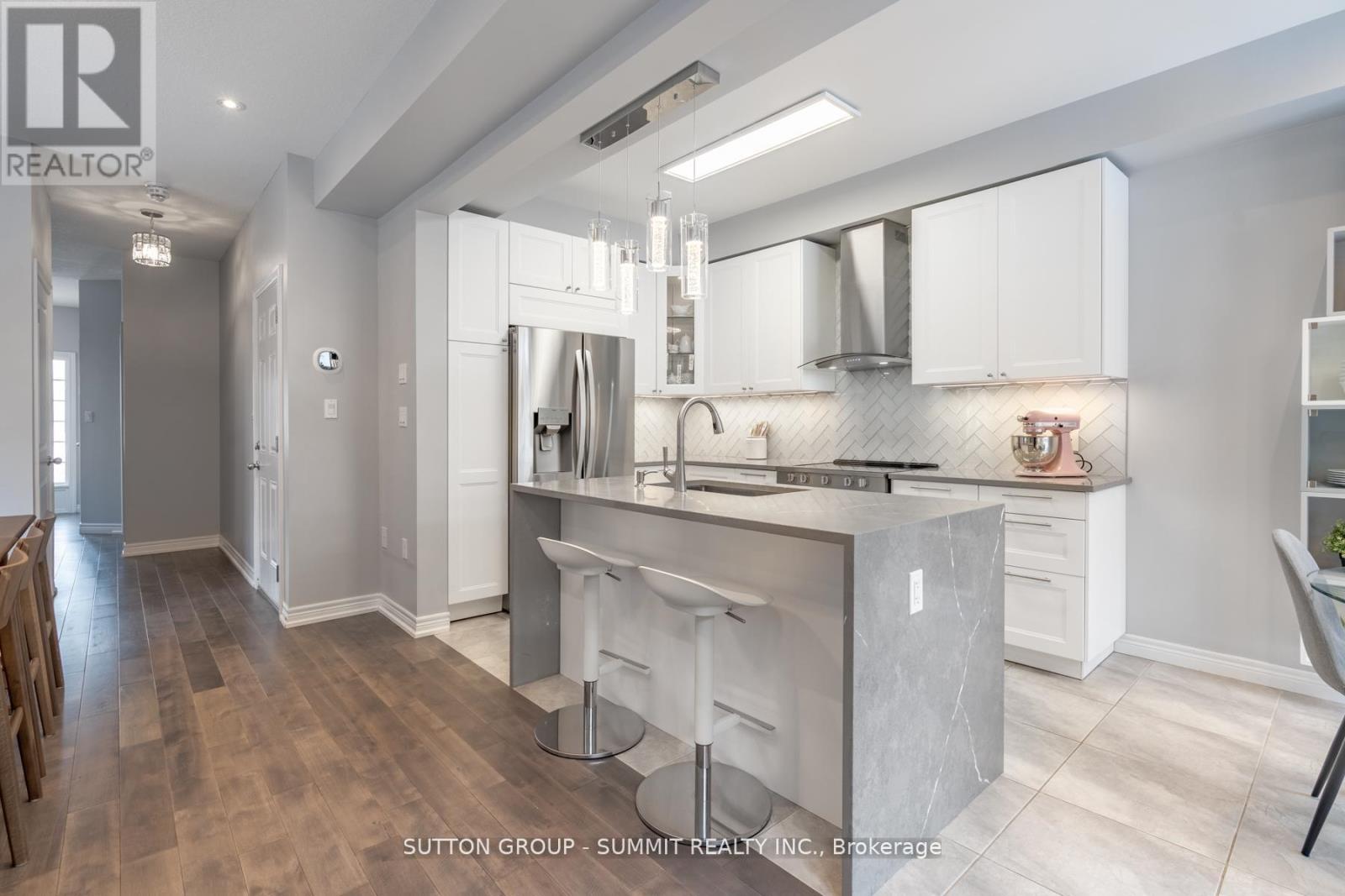 23 - 90 Raymond Road, Hamilton, Ontario  L9K 0J6 - Photo 38 - X12746468