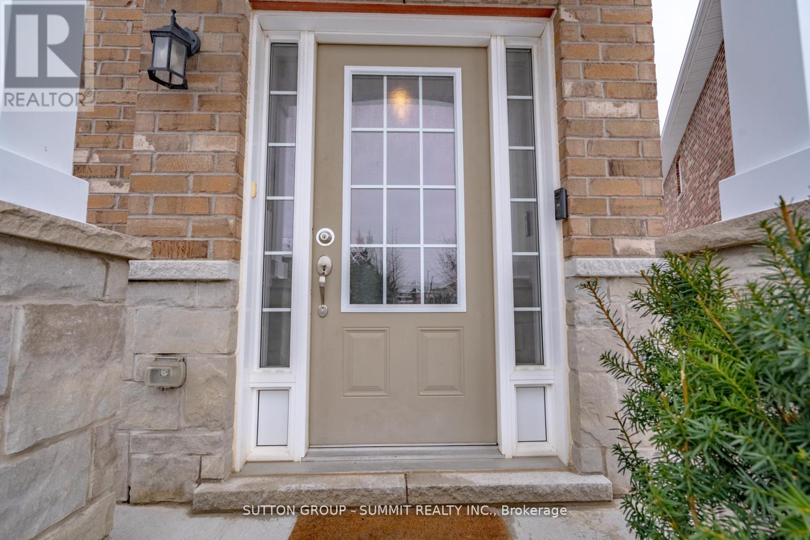 23 - 90 Raymond Road, Hamilton, Ontario  L9K 0J6 - Photo 4 - X12746468