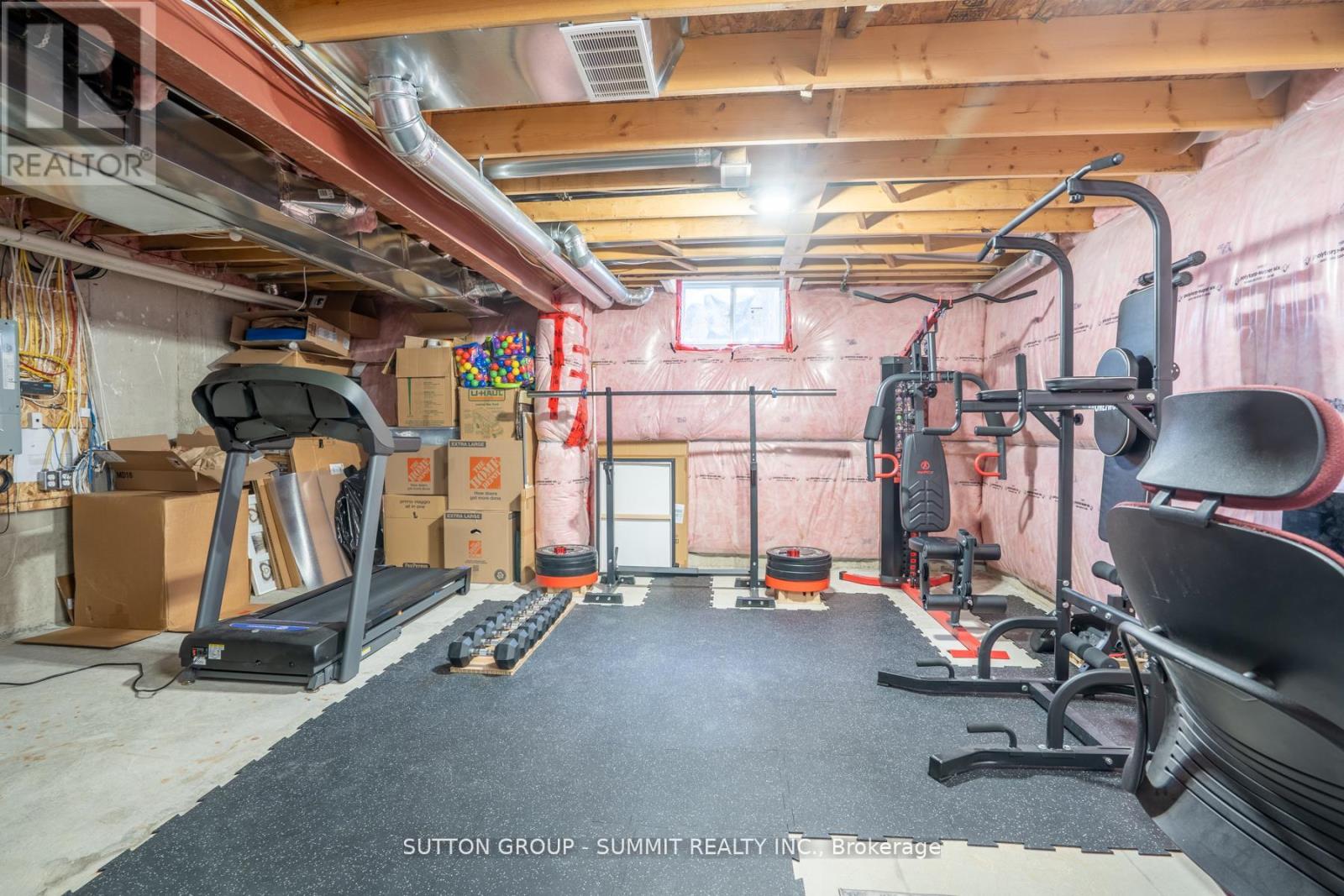 23 - 90 Raymond Road, Hamilton, Ontario  L9K 0J6 - Photo 40 - X12746468