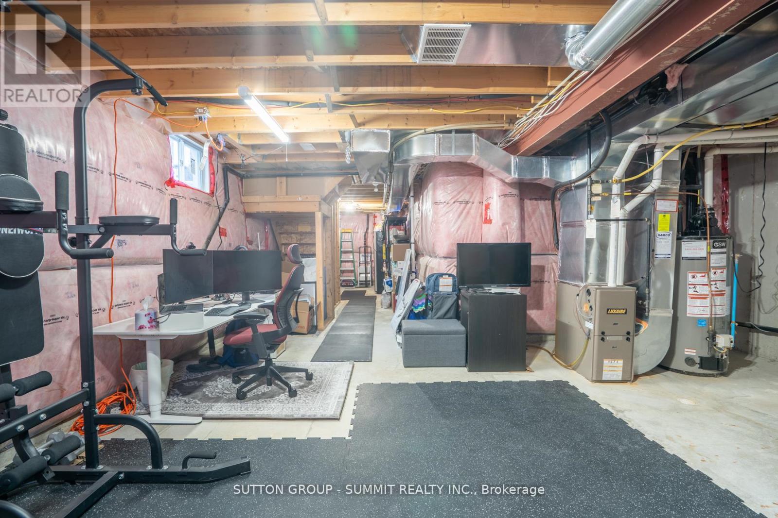 23 - 90 Raymond Road, Hamilton, Ontario  L9K 0J6 - Photo 41 - X12746468