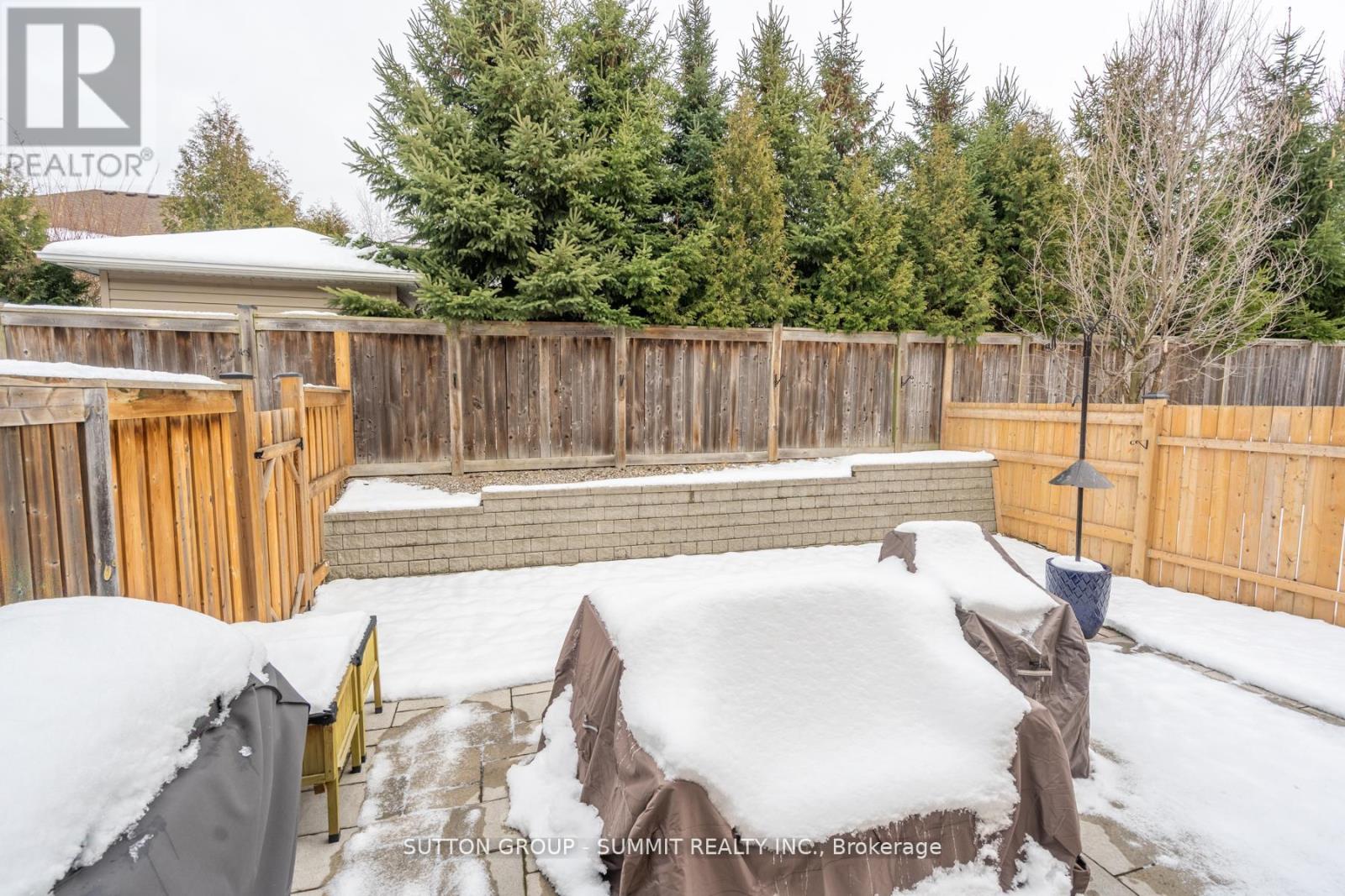 23 - 90 Raymond Road, Hamilton, Ontario  L9K 0J6 - Photo 42 - X12746468