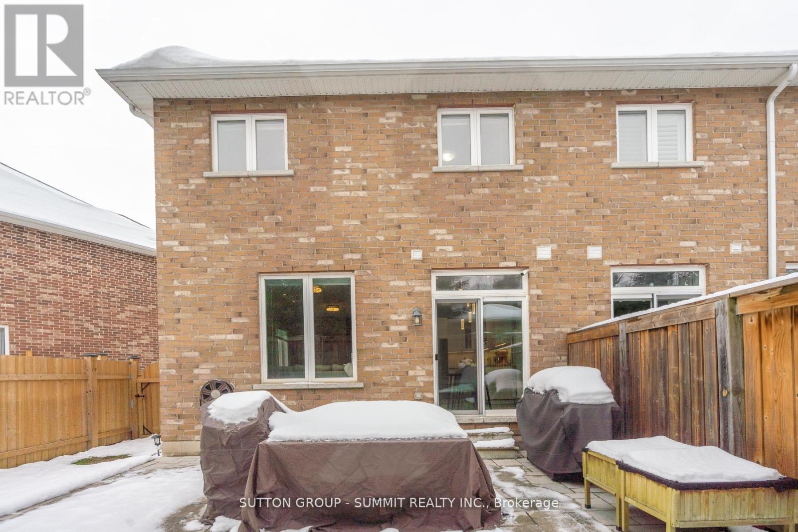 23 - 90 Raymond Road, Hamilton, Ontario  L9K 0J6 - Photo 43 - X12746468