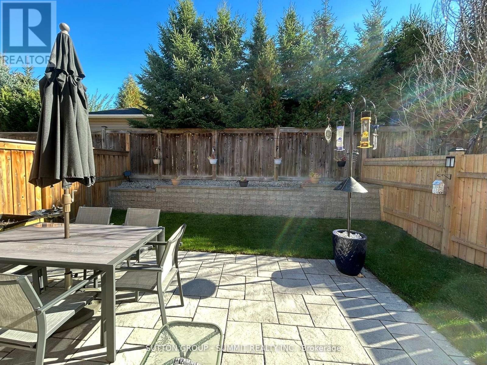 23 - 90 Raymond Road, Hamilton, Ontario  L9K 0J6 - Photo 44 - X12746468