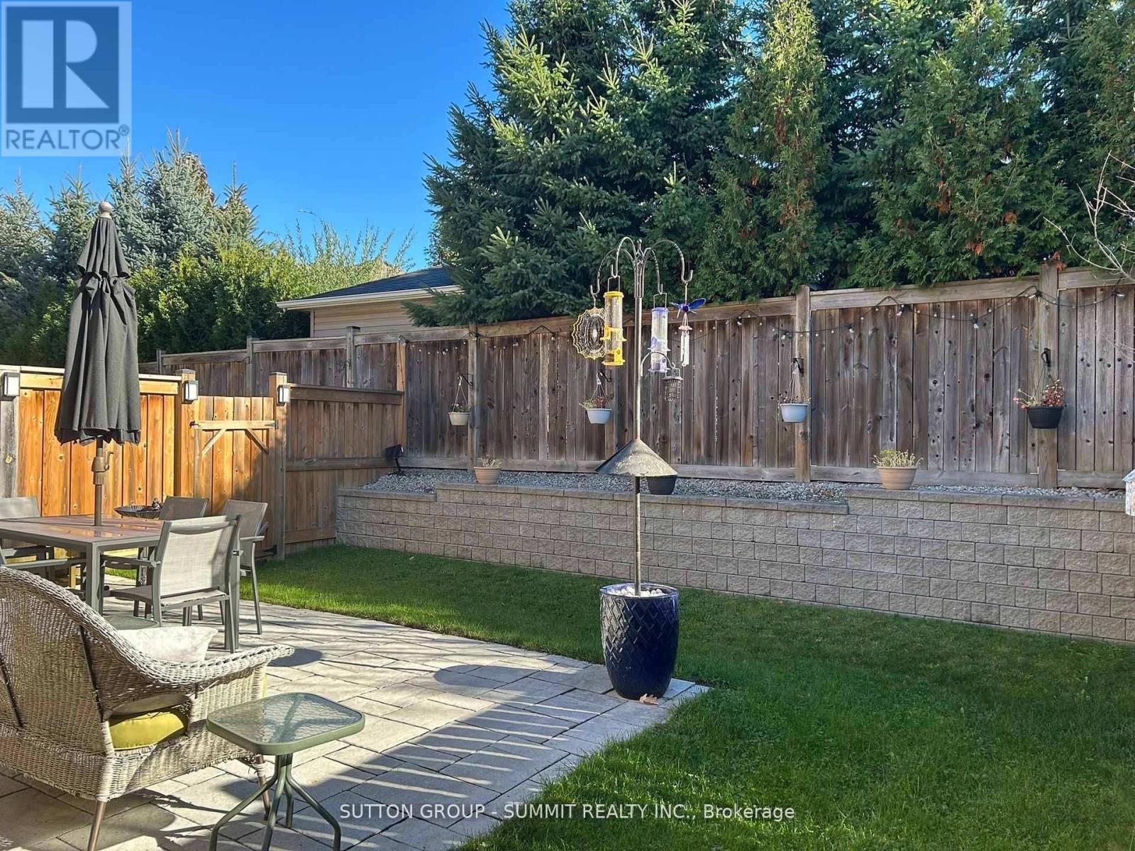 23 - 90 Raymond Road, Hamilton, Ontario  L9K 0J6 - Photo 45 - X12746468