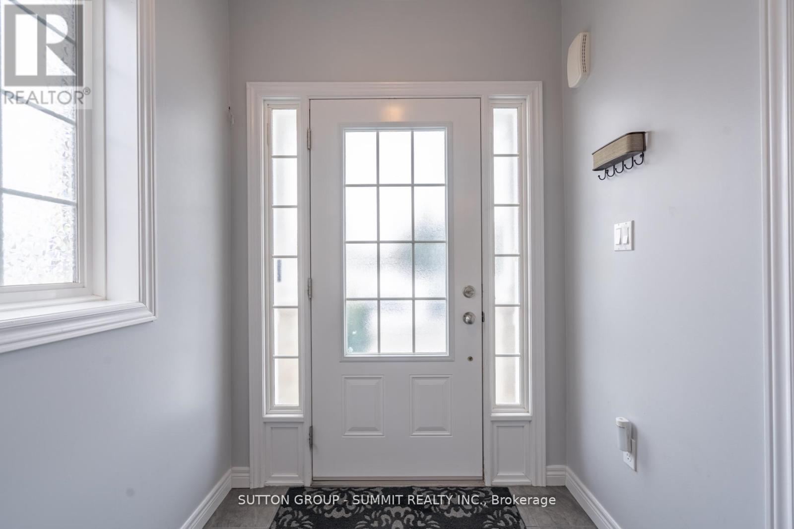 23 - 90 Raymond Road, Hamilton, Ontario  L9K 0J6 - Photo 5 - X12746468