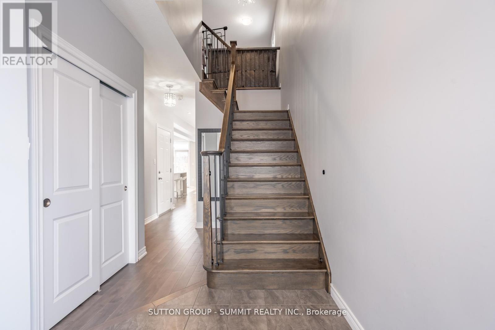 23 - 90 Raymond Road, Hamilton, Ontario  L9K 0J6 - Photo 6 - X12746468