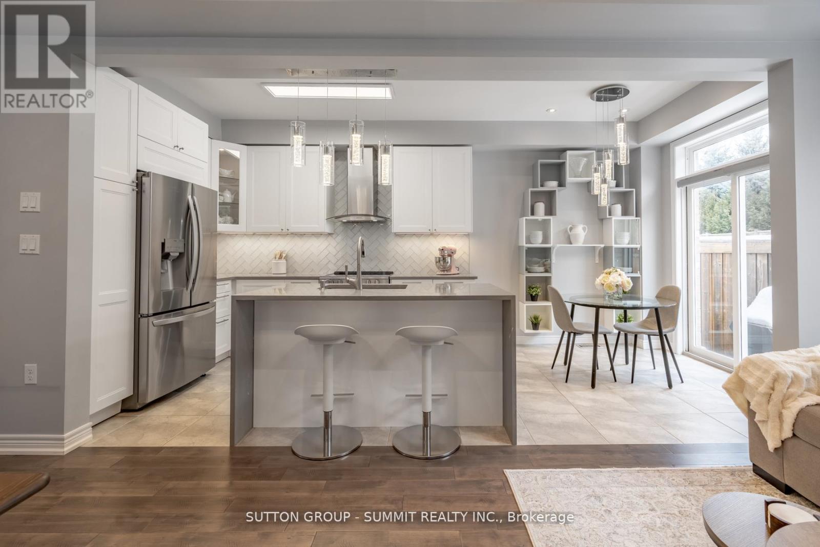 23 - 90 Raymond Road, Hamilton, Ontario  L9K 0J6 - Photo 8 - X12746468