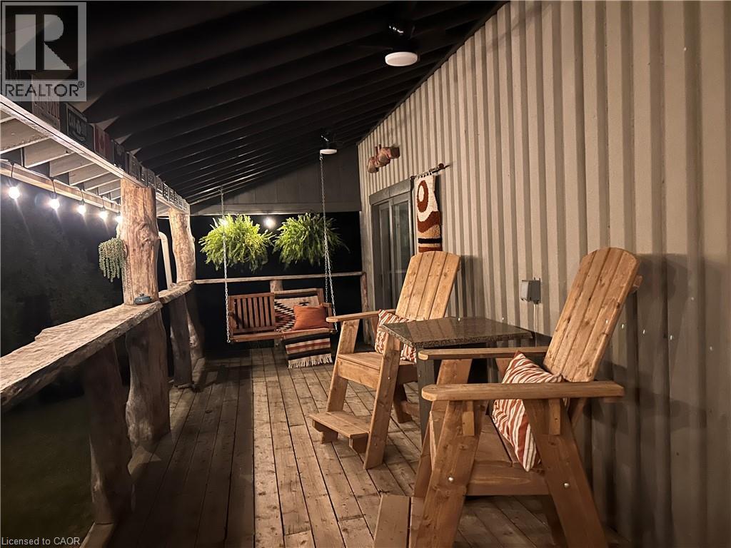 657 Windham Road 14, Simcoe, Ontario  N3Y 4K6 - Photo 13 - 40795458