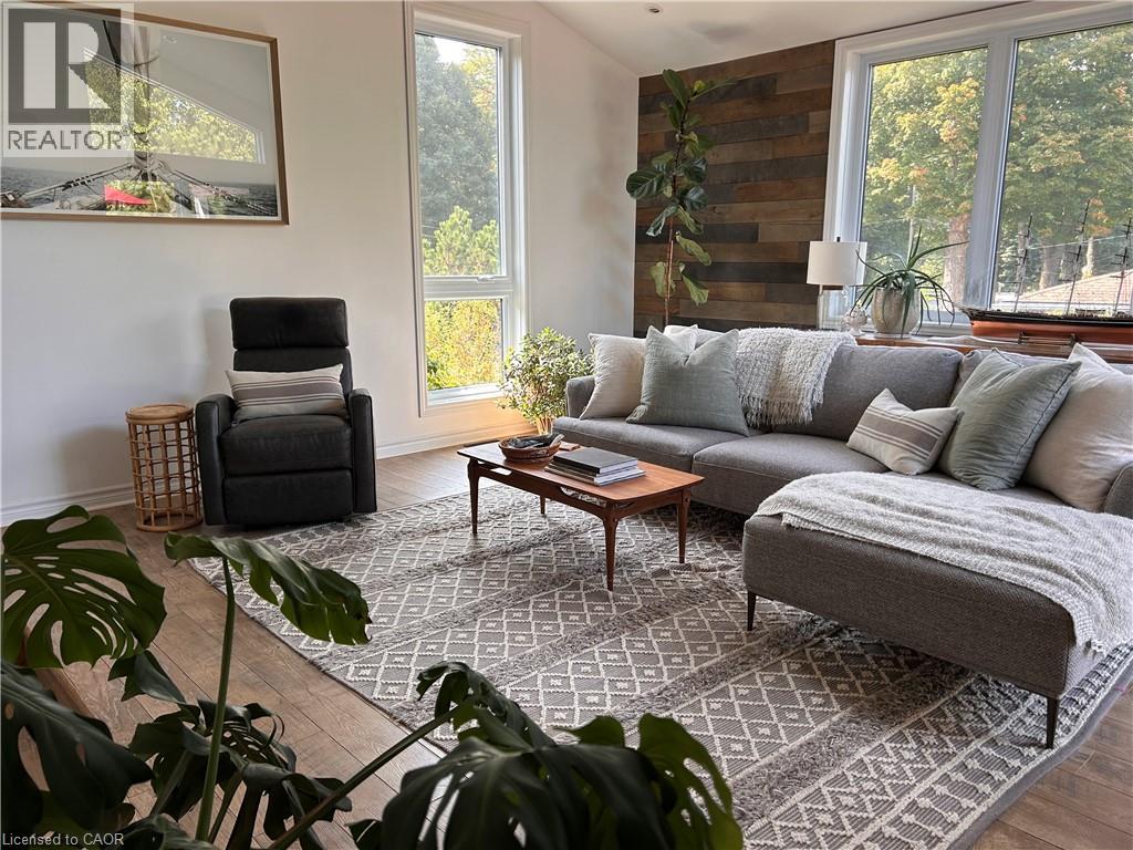 657 Windham Road 14, Simcoe, Ontario  N3Y 4K6 - Photo 38 - 40795458