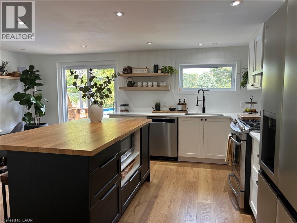 657 Windham Road 14, Simcoe, Ontario  N3Y 4K6 - Photo 33 - 40795458