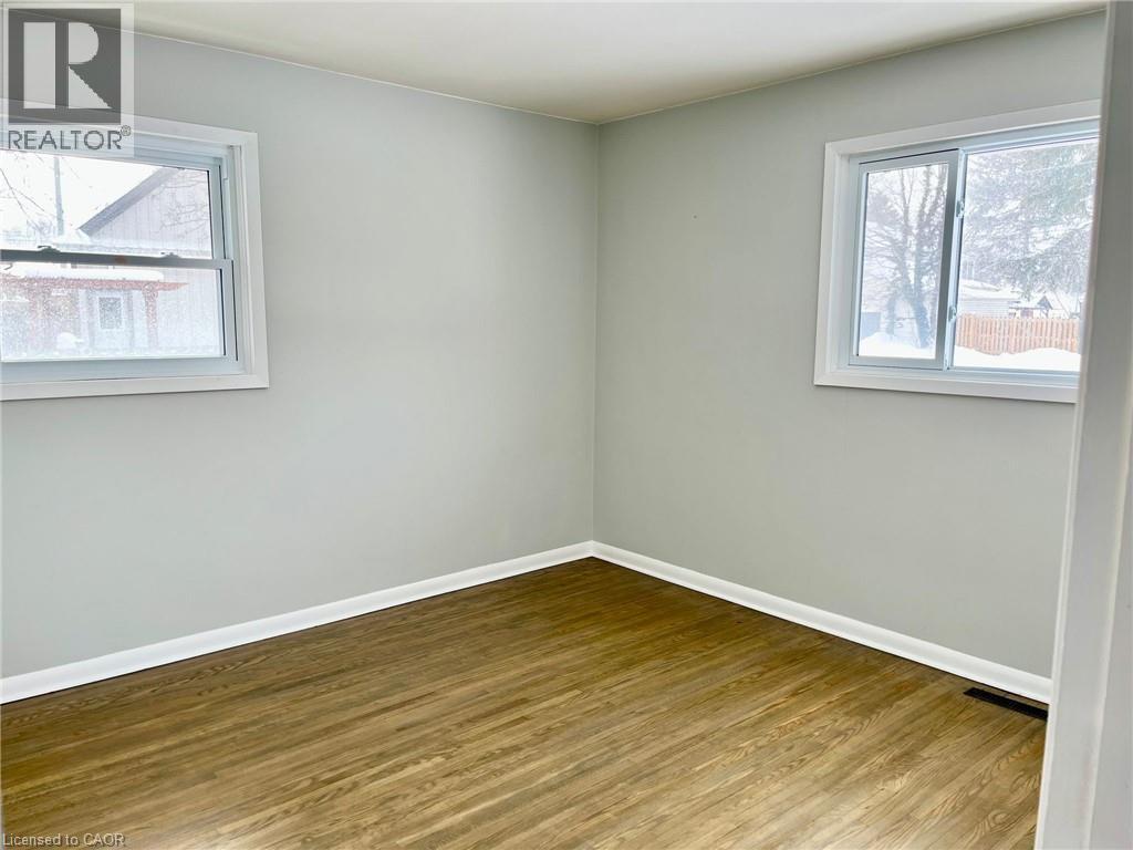 312 Grantham Avenue, St. Catharines, Ontario  L2M 5A6 - Photo 10 - 40802065