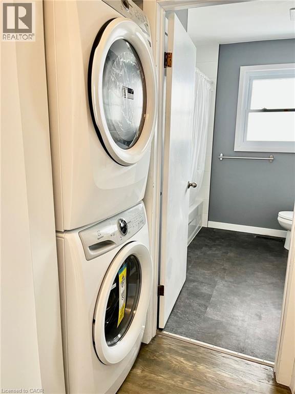 312 Grantham Avenue, St. Catharines, Ontario  L2M 5A6 - Photo 8 - 40802065