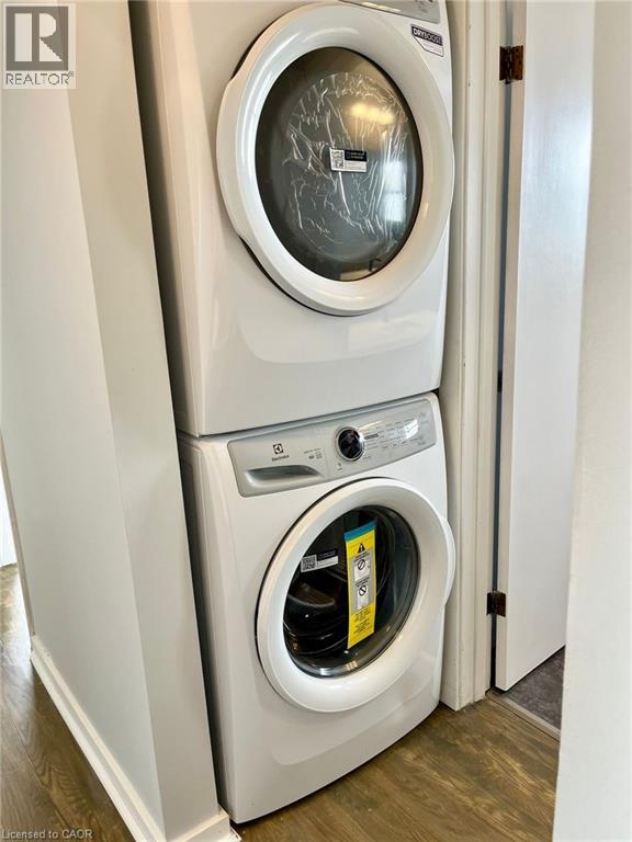 312 Grantham Avenue, St. Catharines, Ontario  L2M 5A6 - Photo 7 - 40802065