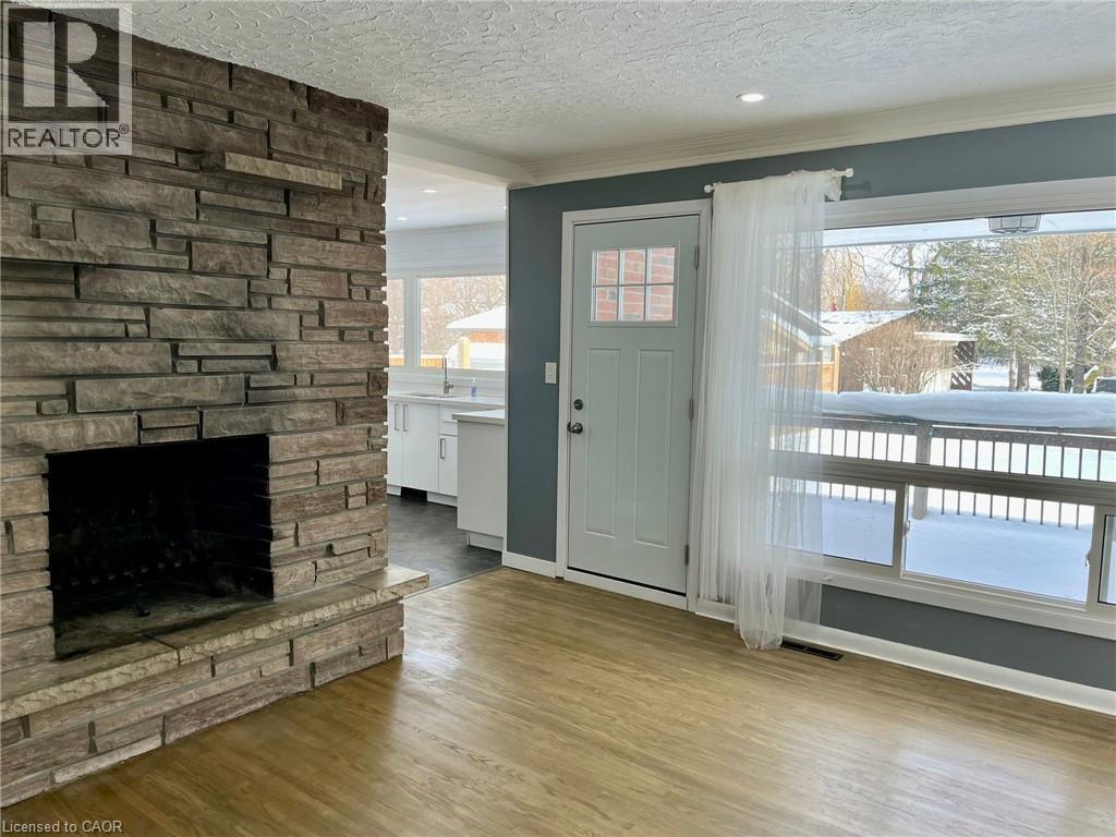 312 Grantham Avenue, St. Catharines, Ontario  L2M 5A6 - Photo 5 - 40802065