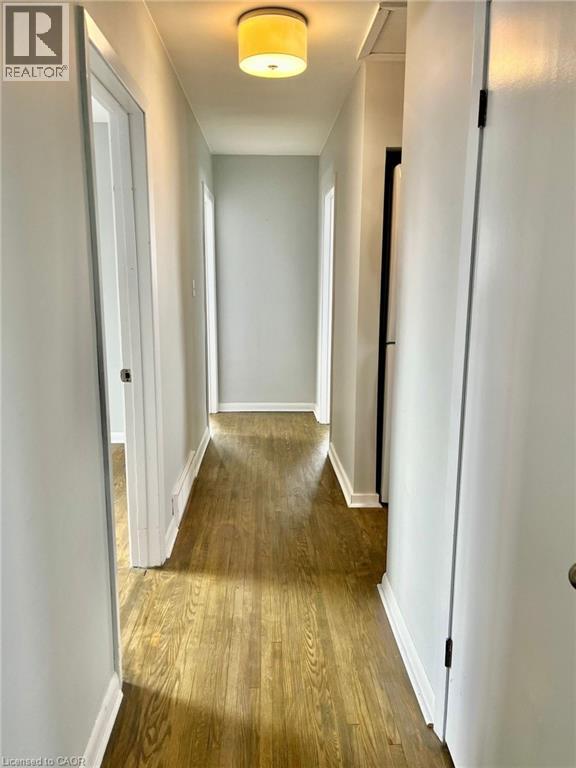 312 Grantham Avenue, St. Catharines, Ontario  L2M 5A6 - Photo 9 - 40802065