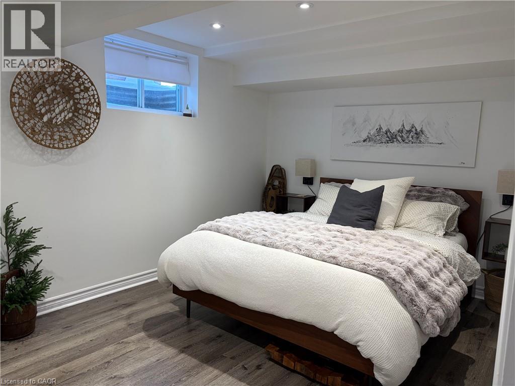 657 Windham Road 14, Simcoe, Ontario  N3Y 4K6 - Photo 48 - 40795458