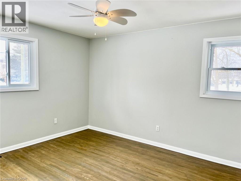 312 Grantham Avenue, St. Catharines, Ontario  L2M 5A6 - Photo 13 - 40802065