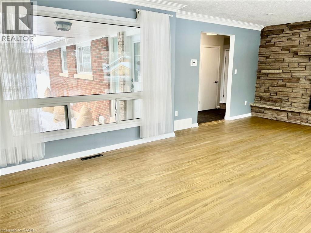 312 Grantham Avenue, St. Catharines, Ontario  L2M 5A6 - Photo 15 - 40802065