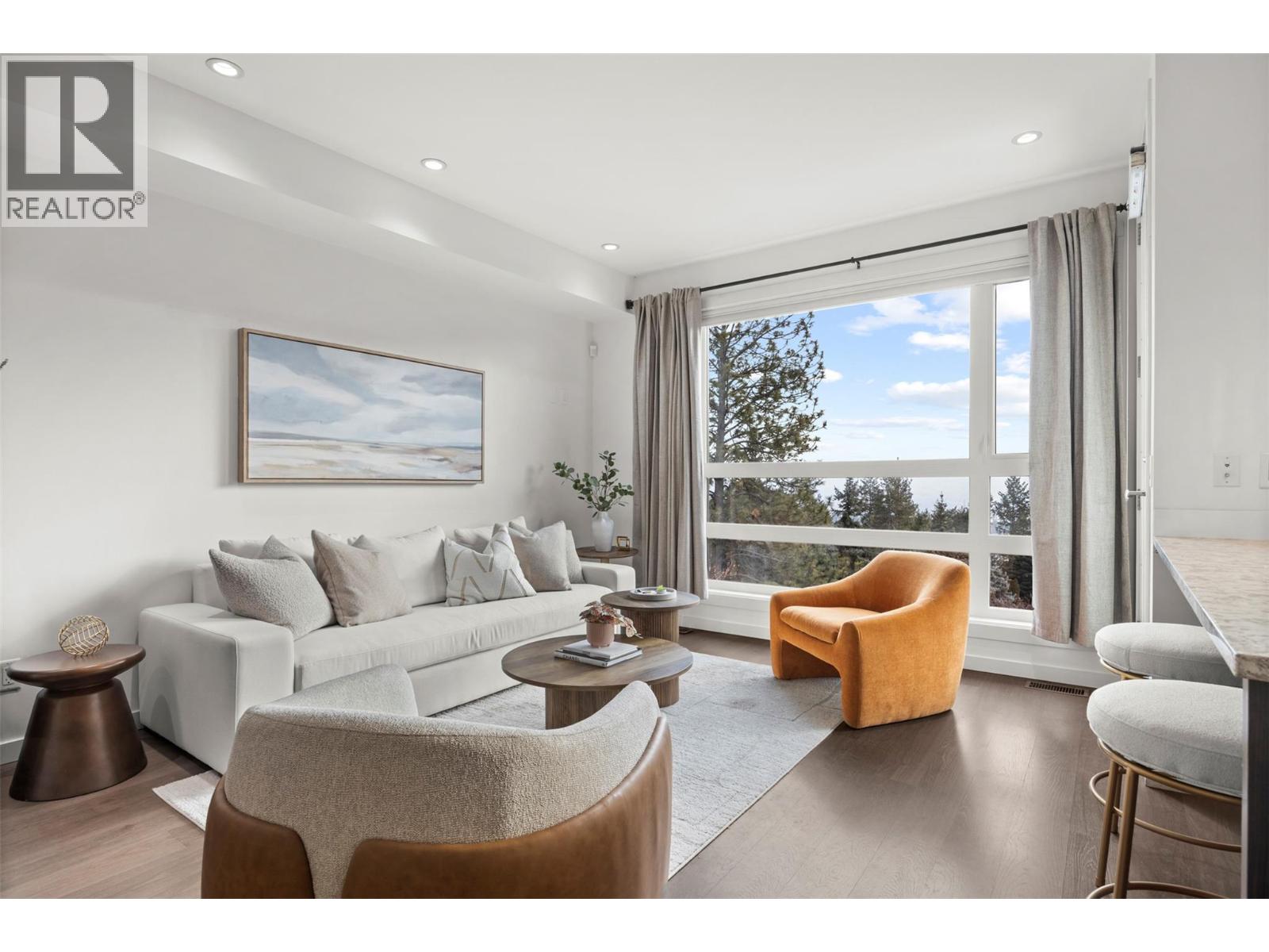 1818 Peak Point Court Unit# 16 West Kelowna Photo 8