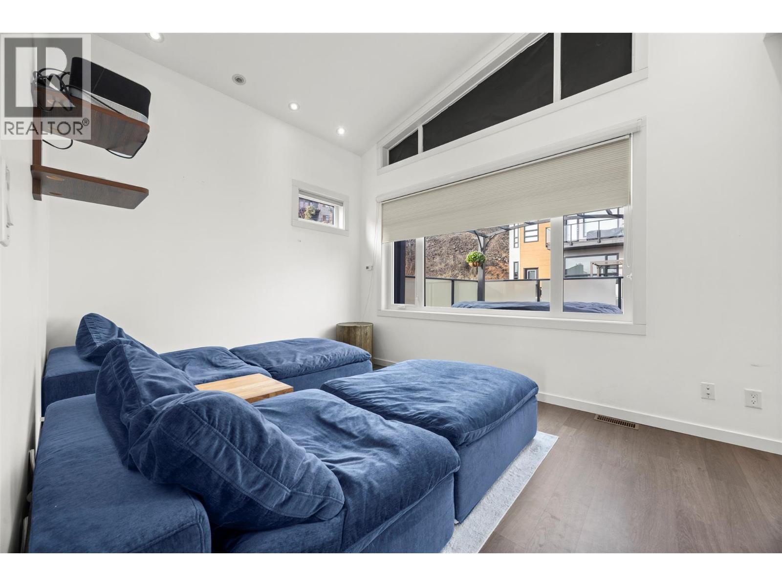 1818 Peak Point Court Unit# 16 West Kelowna Photo 25