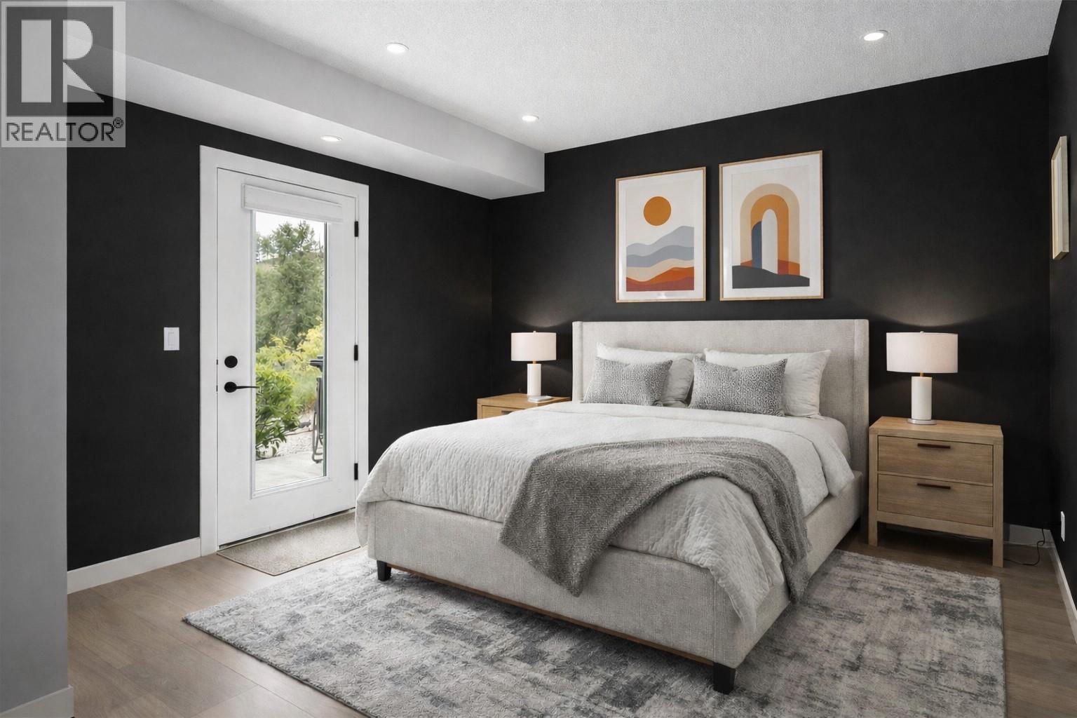 1818 Peak Point Court Unit# 16 West Kelowna Photo 43