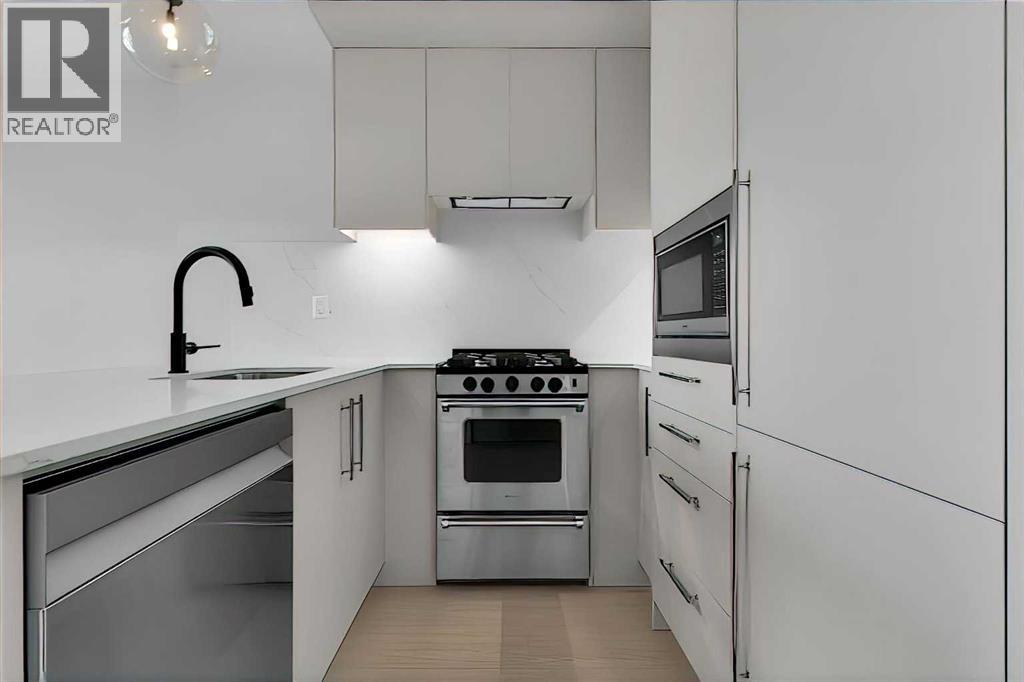 910, 8375 Broadcast Avenue Sw, Calgary, Alberta  T3H 4C6 - Photo 15 - A2281270