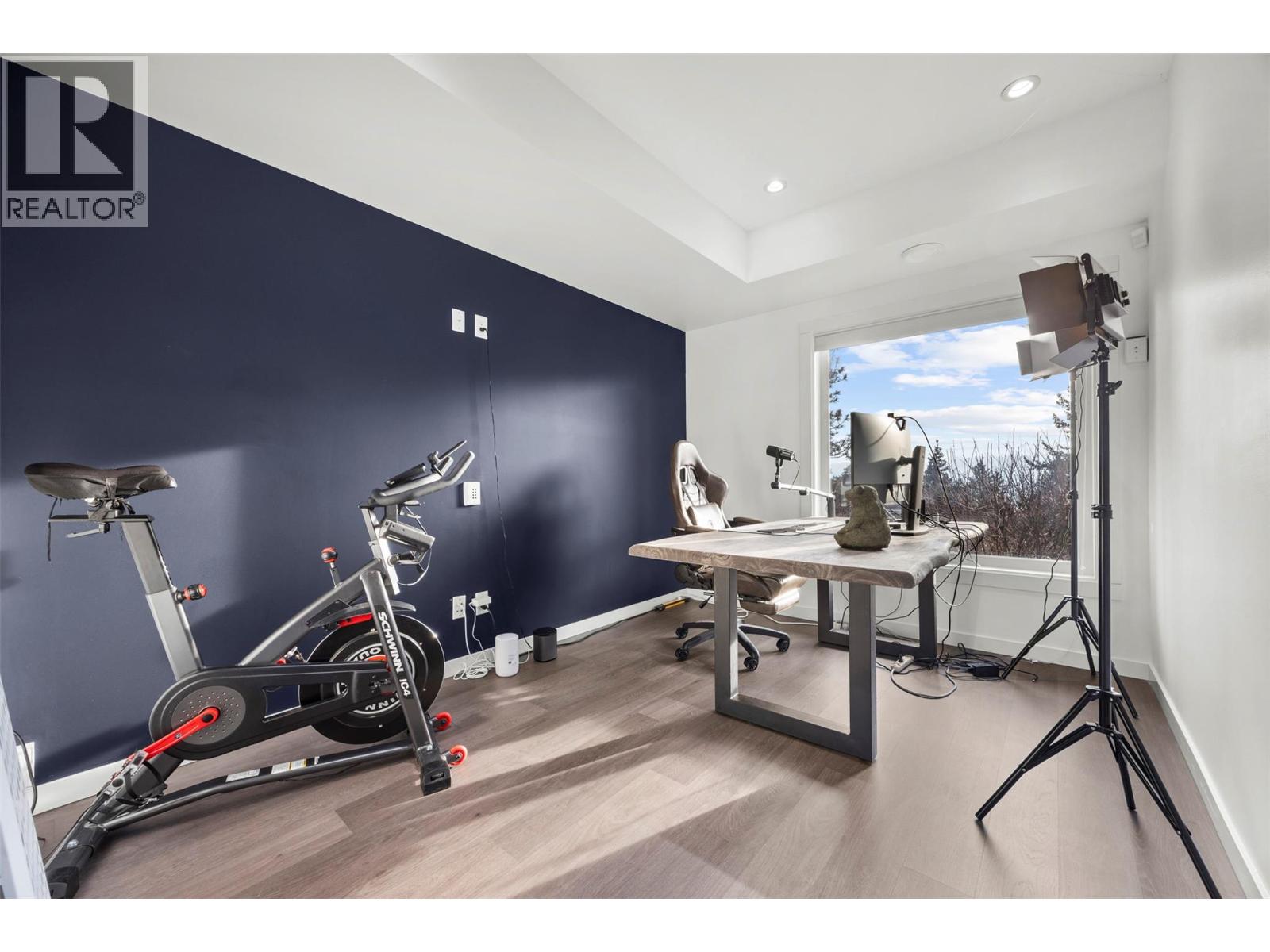 1818 Peak Point Court Unit# 16 West Kelowna Photo 41