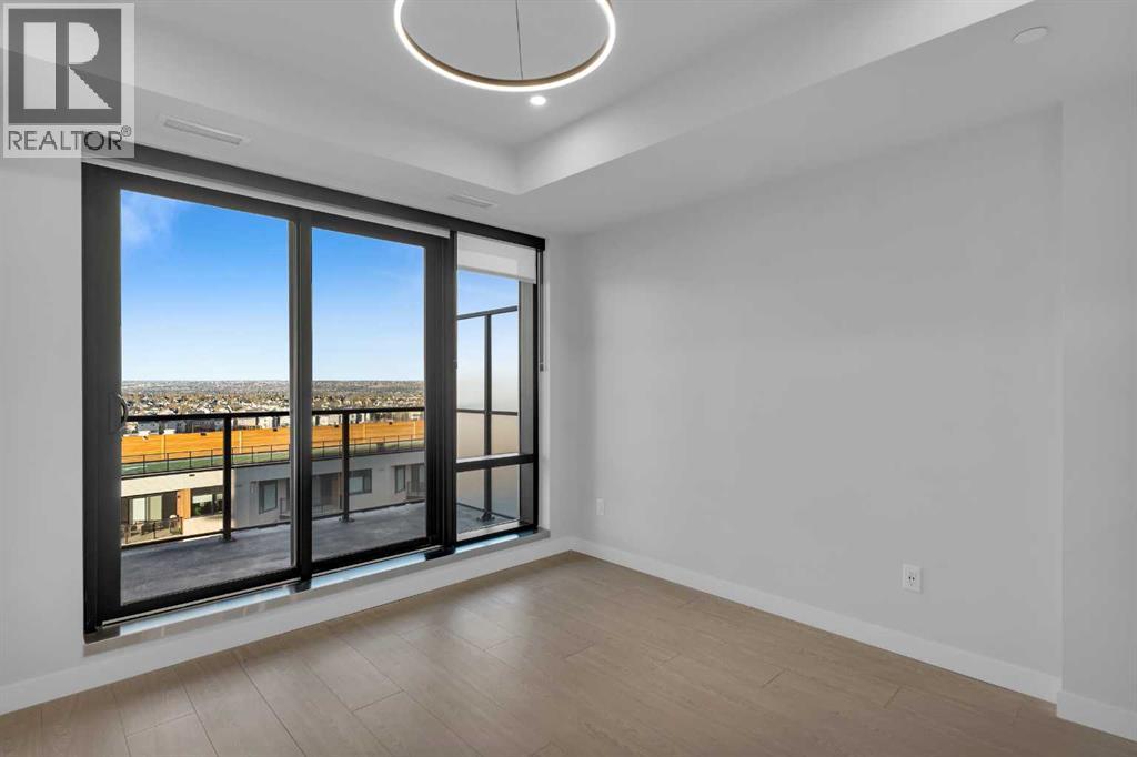 910, 8375 Broadcast Avenue Sw, Calgary, Alberta  T3H 4C6 - Photo 18 - A2281270