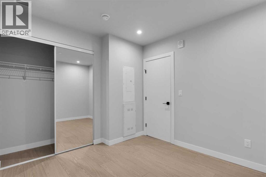 910, 8375 Broadcast Avenue Sw, Calgary, Alberta  T3H 4C6 - Photo 28 - A2281270