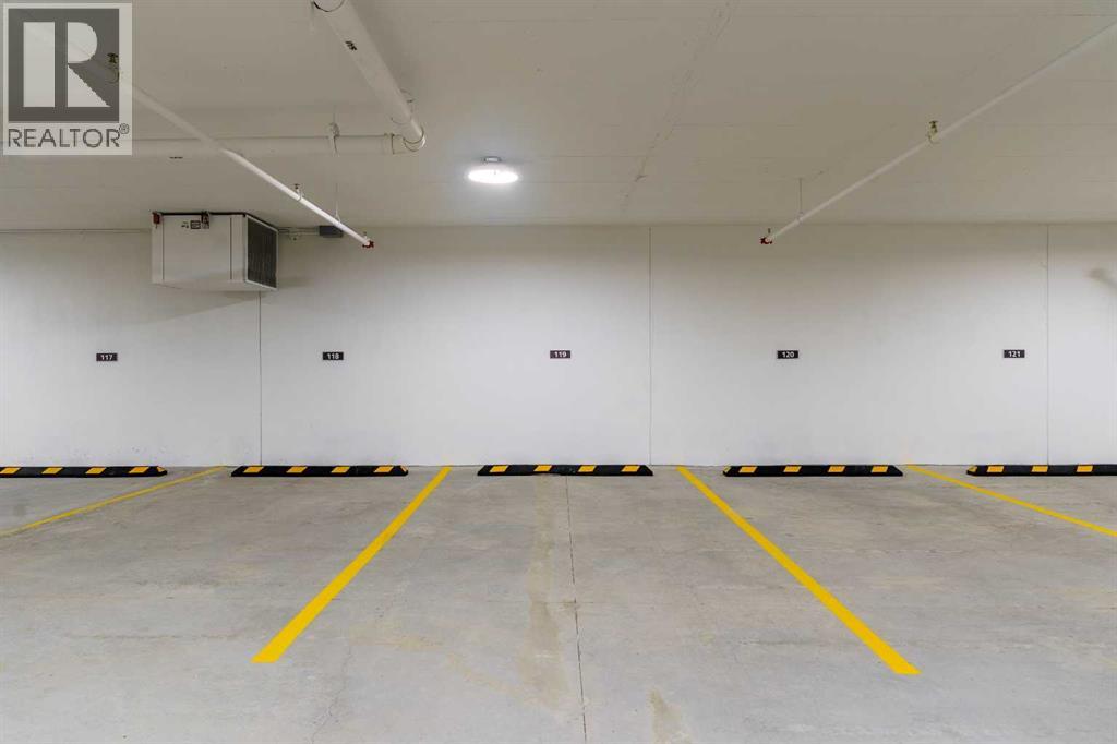 910, 8375 Broadcast Avenue Sw, Calgary, Alberta  T3H 4C6 - Photo 40 - A2281270