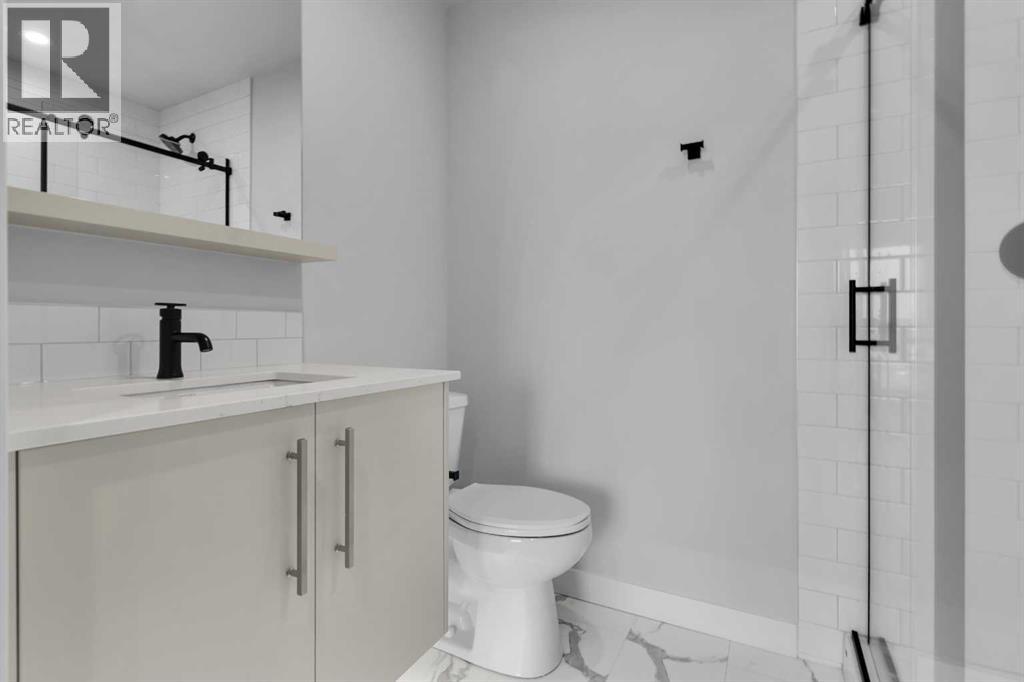 910, 8375 Broadcast Avenue Sw, Calgary, Alberta  T3H 4C6 - Photo 24 - A2281270