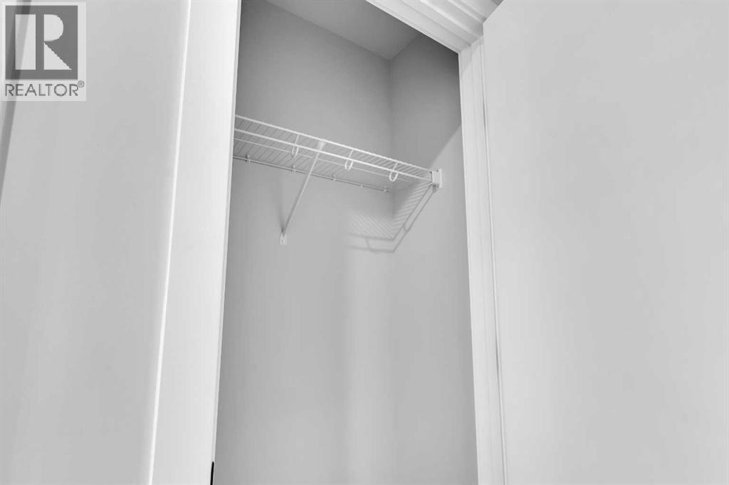 910, 8375 Broadcast Avenue Sw, Calgary, Alberta  T3H 4C6 - Photo 11 - A2281270