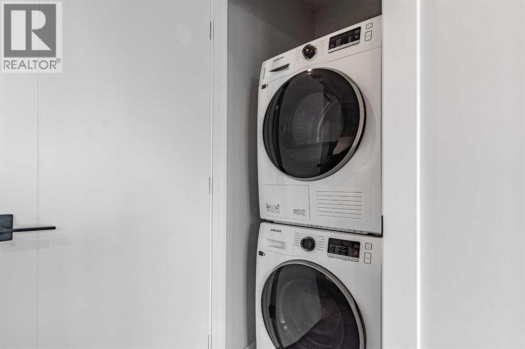 910, 8375 Broadcast Avenue Sw, Calgary, Alberta  T3H 4C6 - Photo 31 - A2281270