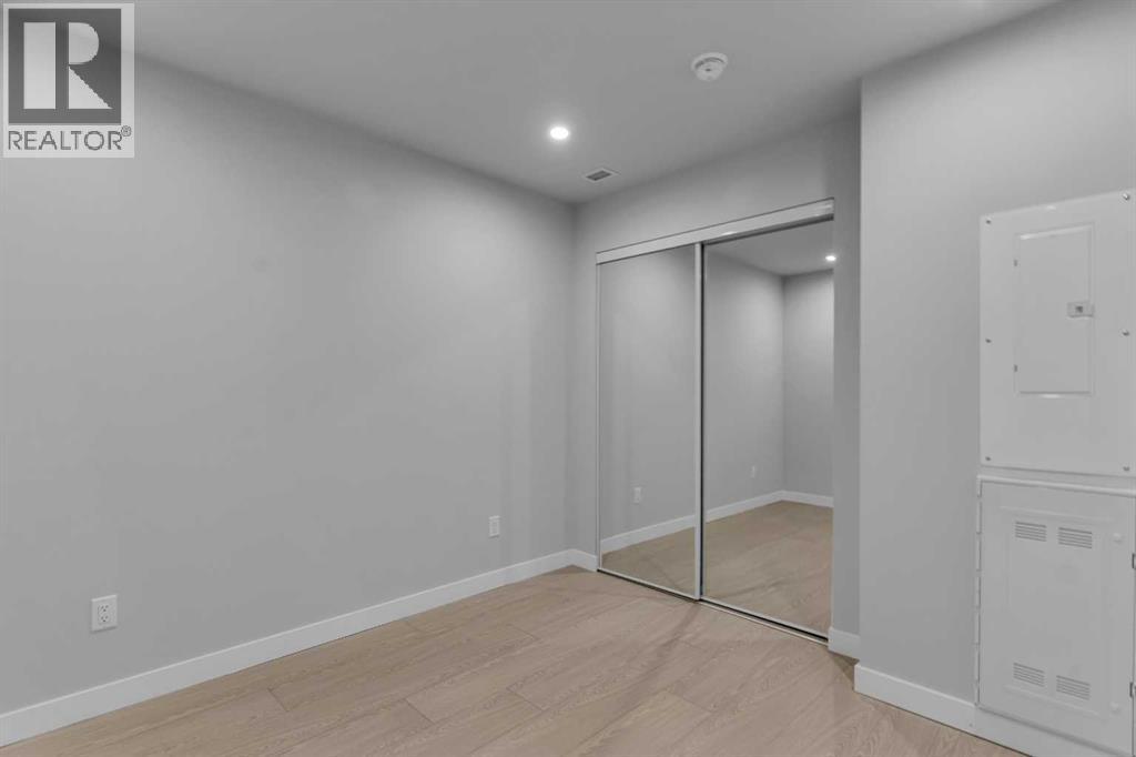 910, 8375 Broadcast Avenue Sw, Calgary, Alberta  T3H 4C6 - Photo 27 - A2281270