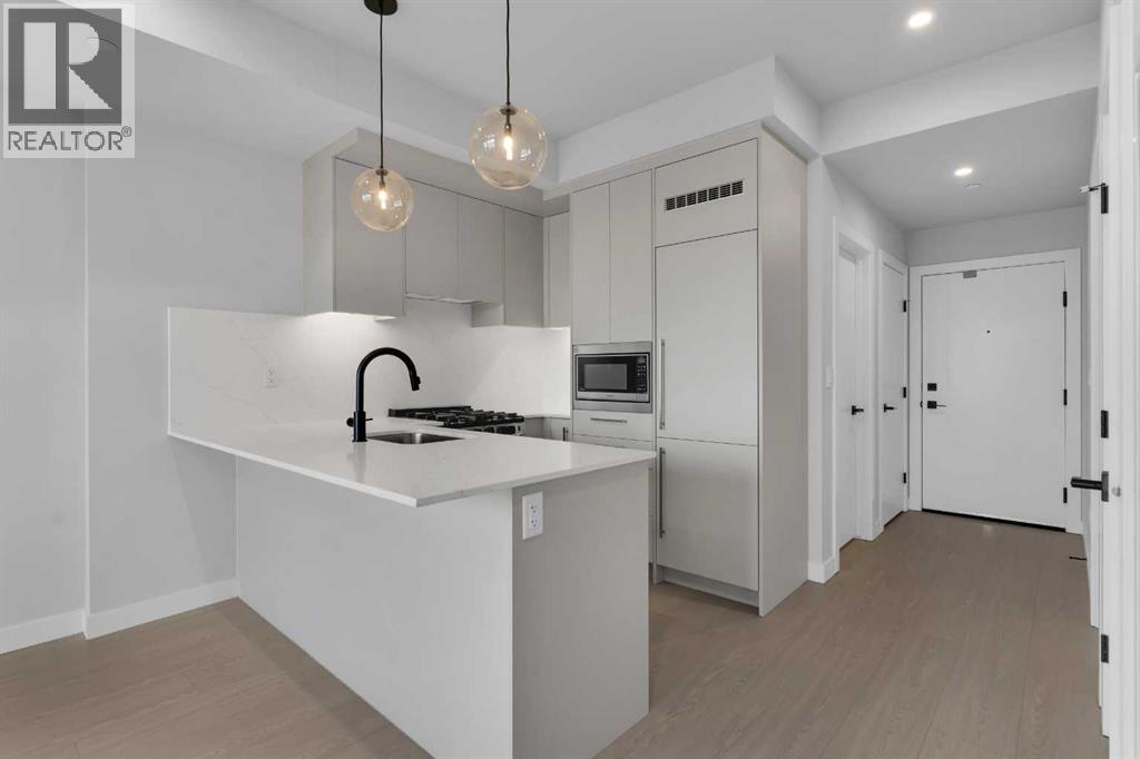 910, 8375 Broadcast Avenue Sw, Calgary, Alberta  T3H 4C6 - Photo 12 - A2281270