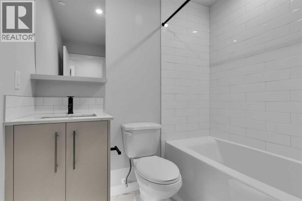 910, 8375 Broadcast Avenue Sw, Calgary, Alberta  T3H 4C6 - Photo 29 - A2281270