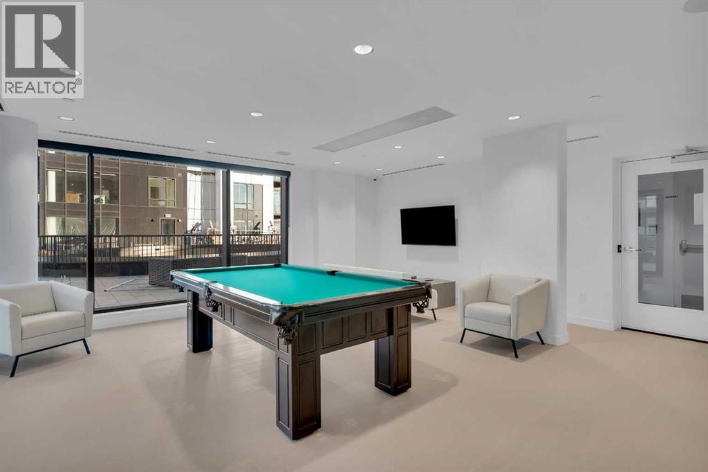 910, 8375 Broadcast Avenue Sw, Calgary, Alberta  T3H 4C6 - Photo 39 - A2281270