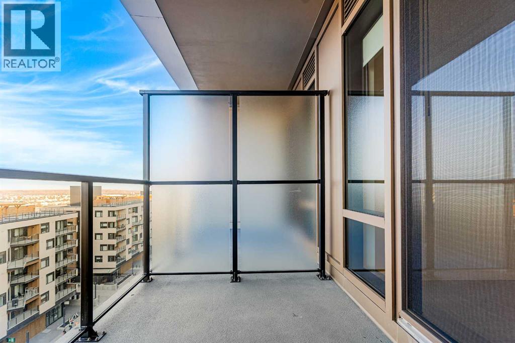 910, 8375 Broadcast Avenue Sw, Calgary, Alberta  T3H 4C6 - Photo 33 - A2281270