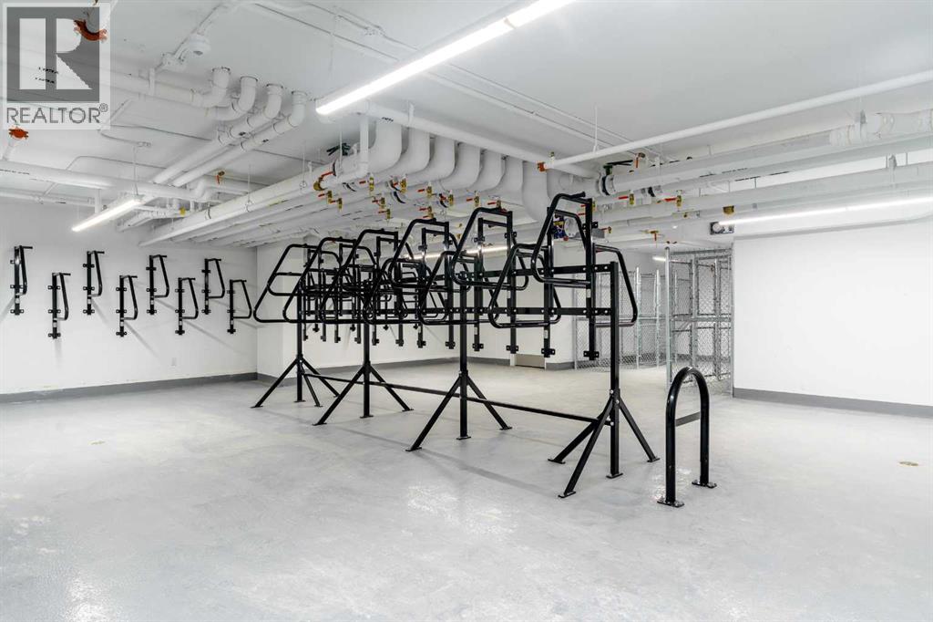 910, 8375 Broadcast Avenue Sw, Calgary, Alberta  T3H 4C6 - Photo 41 - A2281270