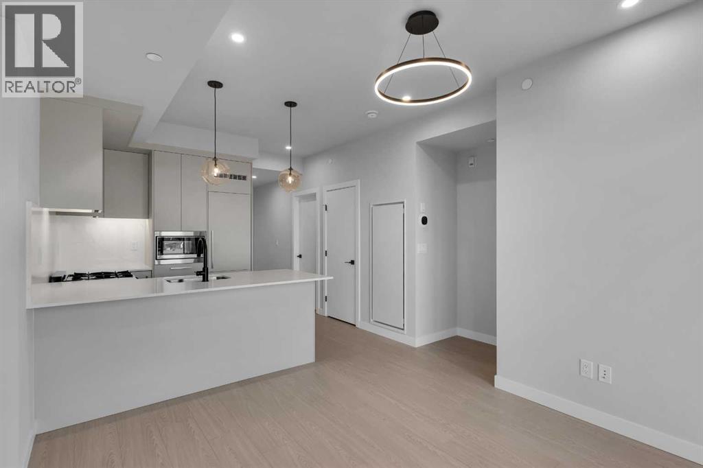 910, 8375 Broadcast Avenue Sw, Calgary, Alberta  T3H 4C6 - Photo 19 - A2281270