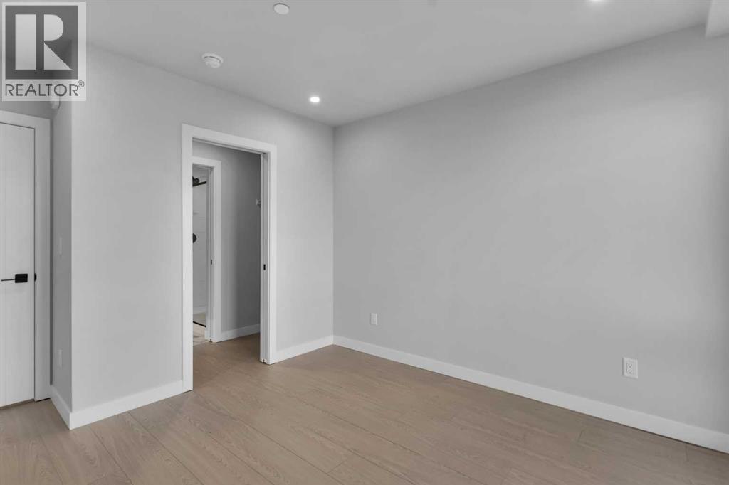 910, 8375 Broadcast Avenue Sw, Calgary, Alberta  T3H 4C6 - Photo 20 - A2281270