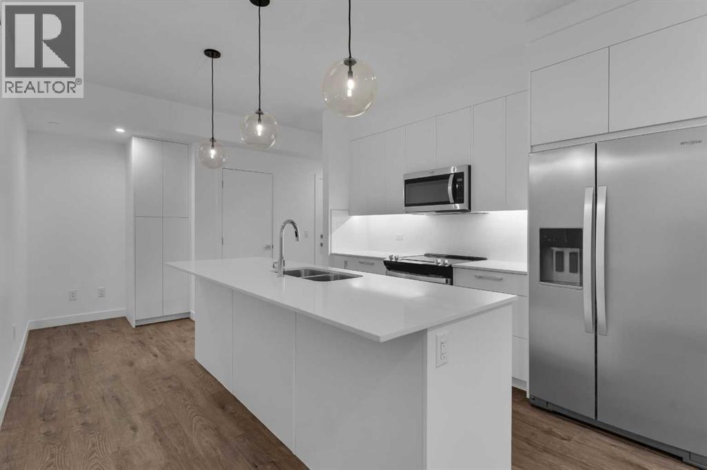 1506, 63 Corner Glen Crescent Ne, Calgary, Alberta  T3N 1H4 - Photo 9 - A2281272