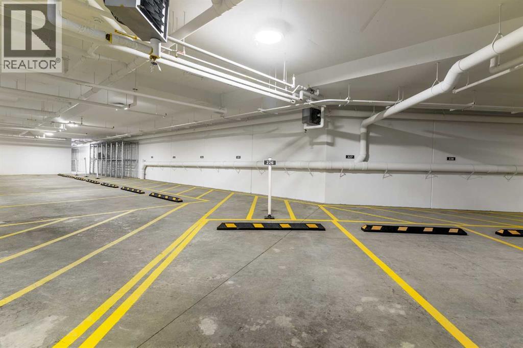 1506, 63 Corner Glen Crescent Ne, Calgary, Alberta  T3N 1H4 - Photo 30 - A2281272