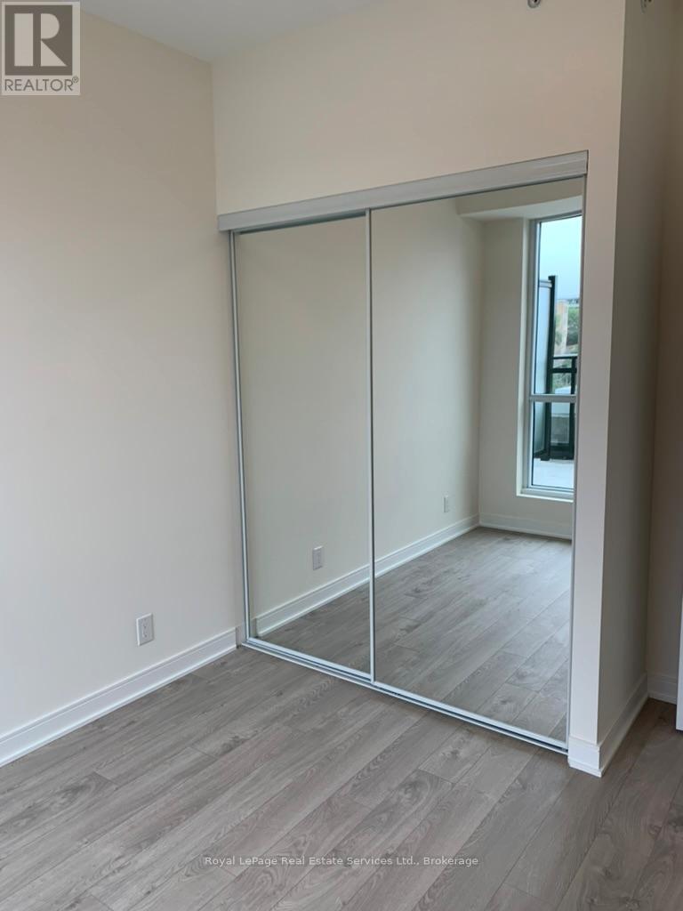 602 - 1 Neighbourhood Lane, Toronto, Ontario  M8Y 0C7 - Photo 10 - W12746536