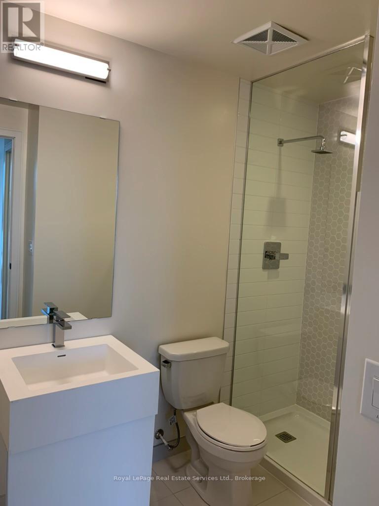 602 - 1 Neighbourhood Lane, Toronto, Ontario  M8Y 0C7 - Photo 14 - W12746536