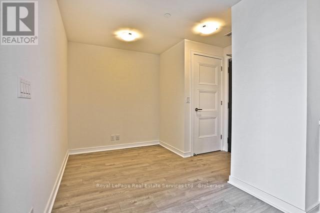 602 - 1 Neighbourhood Lane, Toronto, Ontario  M8Y 0C7 - Photo 19 - W12746536