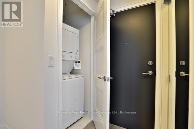 602 - 1 Neighbourhood Lane, Toronto, Ontario  M8Y 0C7 - Photo 21 - W12746536