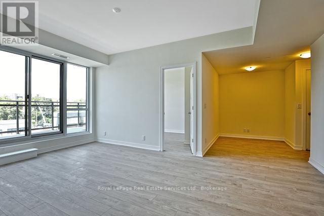 602 - 1 Neighbourhood Lane, Toronto, Ontario  M8Y 0C7 - Photo 23 - W12746536